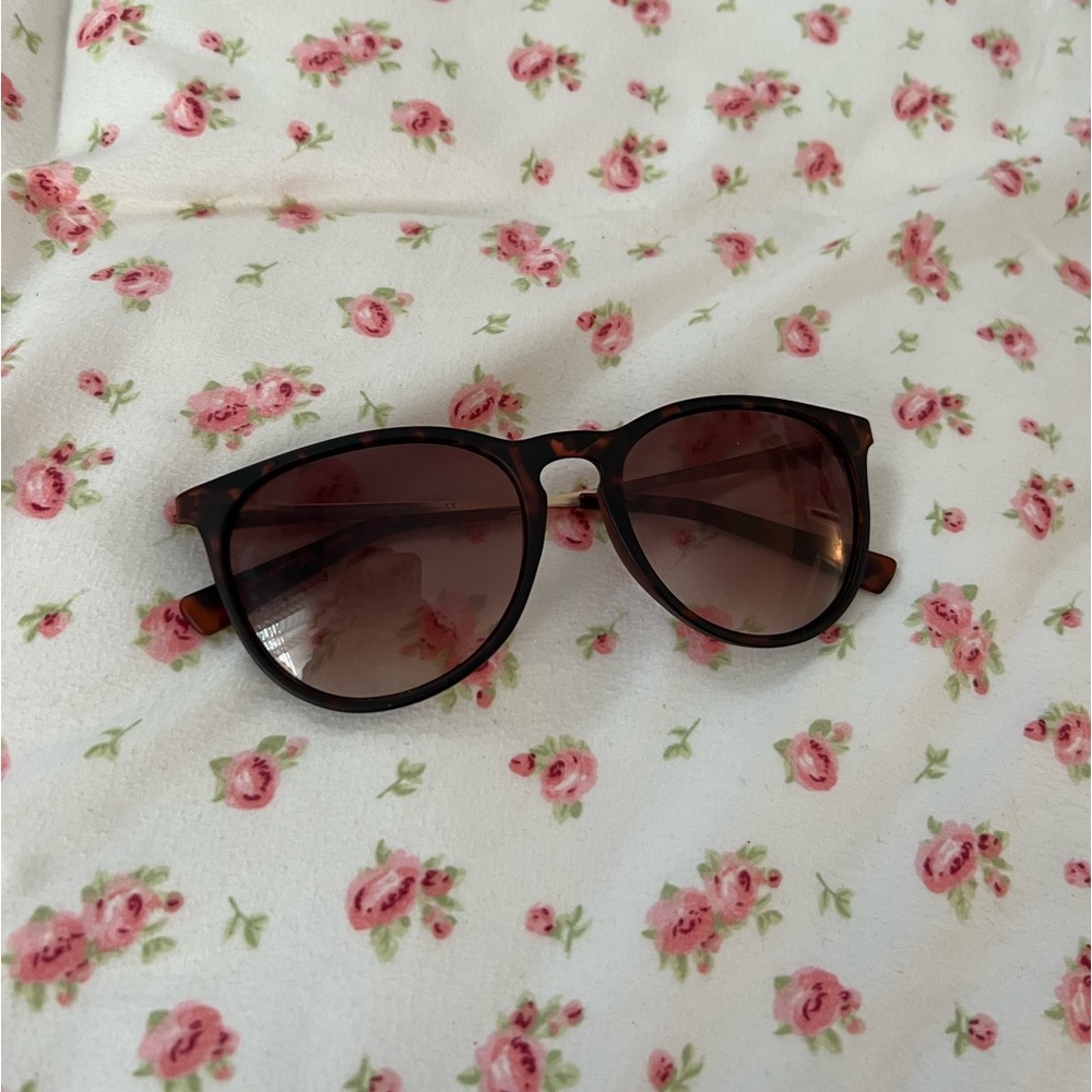 Target sunglasses